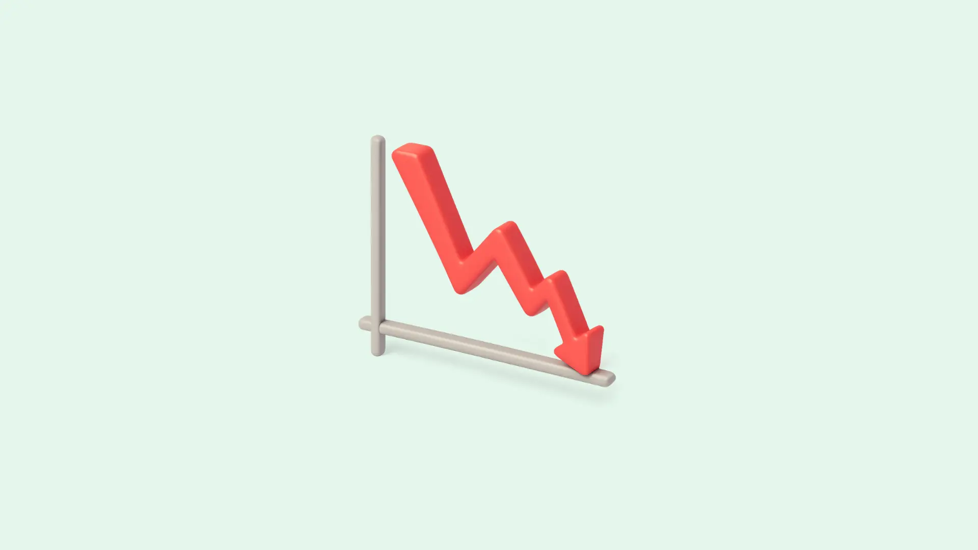 Content Decay