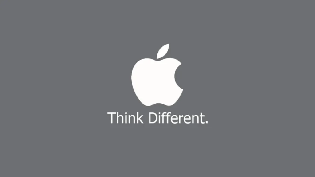 Contoh Tagline